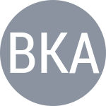 Blinkova A / Kalinskaya A
