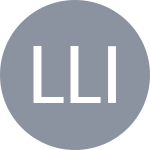 Larsson J / Lister C