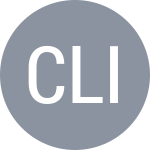 Escudo do Chardy J / Lindstedt R