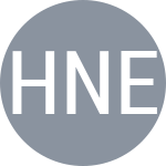 Escudo do Halbauer E / Neel I