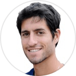Amir Weintraub