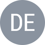 Amaury Delmas