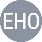 Escudo do Ehrat S / Holt B