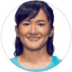Shuko Aoyama