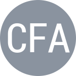 Crowther C / Falck R