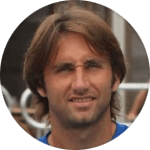 Niels Desein