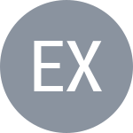 Escudo do Adrian Exposito