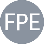 Escudo do Findel-Hawkins J / Peniston R