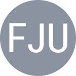 Escudo do Feitt F / Juarez F