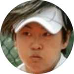 Chang Liu