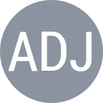 Escudo do Alban R / Diaz Jalil A