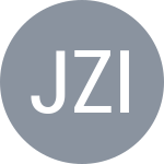 Johnson L / Zielinski J