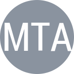Escudo do Moritani S / Takeuchi K