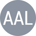Escudo do Alabdullah T / Aldousari F