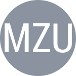 Escudo do Matuszewski P / Zuk K