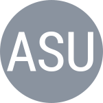 Escudo do Anand K / Sumizawa D