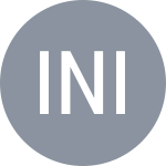 Escudo do Imai S / Niki T