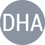 Escudo do Dzhavakian Y / Haliak M