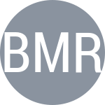 Escudo do Bellier A / Mridha J