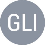 Gong M X / Li Z