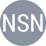 Norin F / Snells J