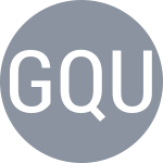 Escudo do González S / Qureshi A