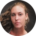 Escudo do Tijana Spasojevic