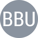 Barnett A / Burrage J