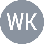 Escudo do Kriti Williams