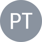 Escudo do R. Pioli Tizon