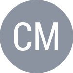 Escudo do Matej Cintl