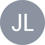 Escudo do Lukas Jirousek