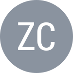 Escudo do Cong Ying Zhao
