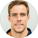 Scott Griekspoor