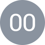Escudo do Omotayo Omodara