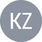 Escudo do Zita Kovacs