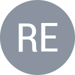 Catherine Rennard