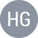 Escudo do Georgia Hosking