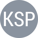 Escudo do Kichenok N / Spears A