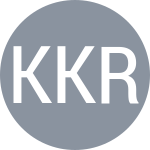 Kichenok L / Krawczyk D