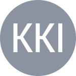 Herb Kalashnikova O / King V