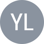 Escudo do Saray Yli-Piipari