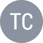 Escudo do Callum Theaker