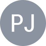 Escudo do Strahinja Pjeranovic