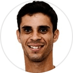Rogerio Dutra Silva