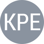 Escudo do Kiger M / Peck J