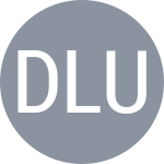 Escudo do Dima D / Luncanu P-A