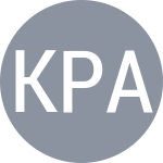 Stemma di Kravchuk K / Pavlioutchenkov A