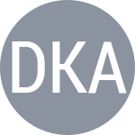 Escudo do Dolgosheyev O / Kamynin D