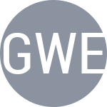 Escudo do Guenther V / Wessels L